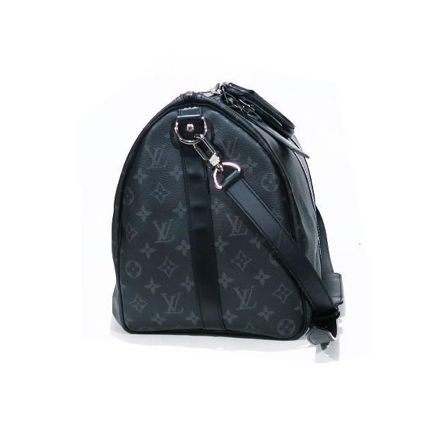 LOUIS VUITTON ルイ ヴィトン x Fragment Design フラグメント