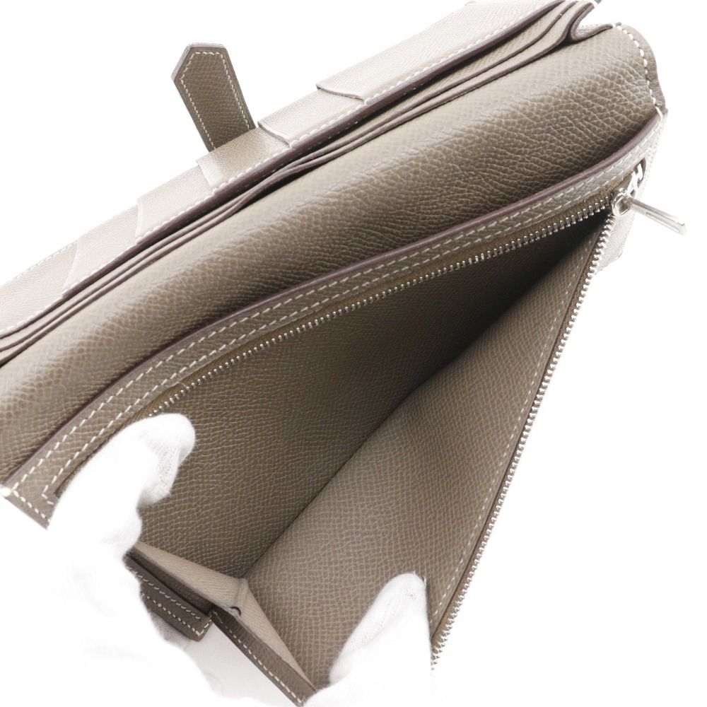 HERMES エルメス