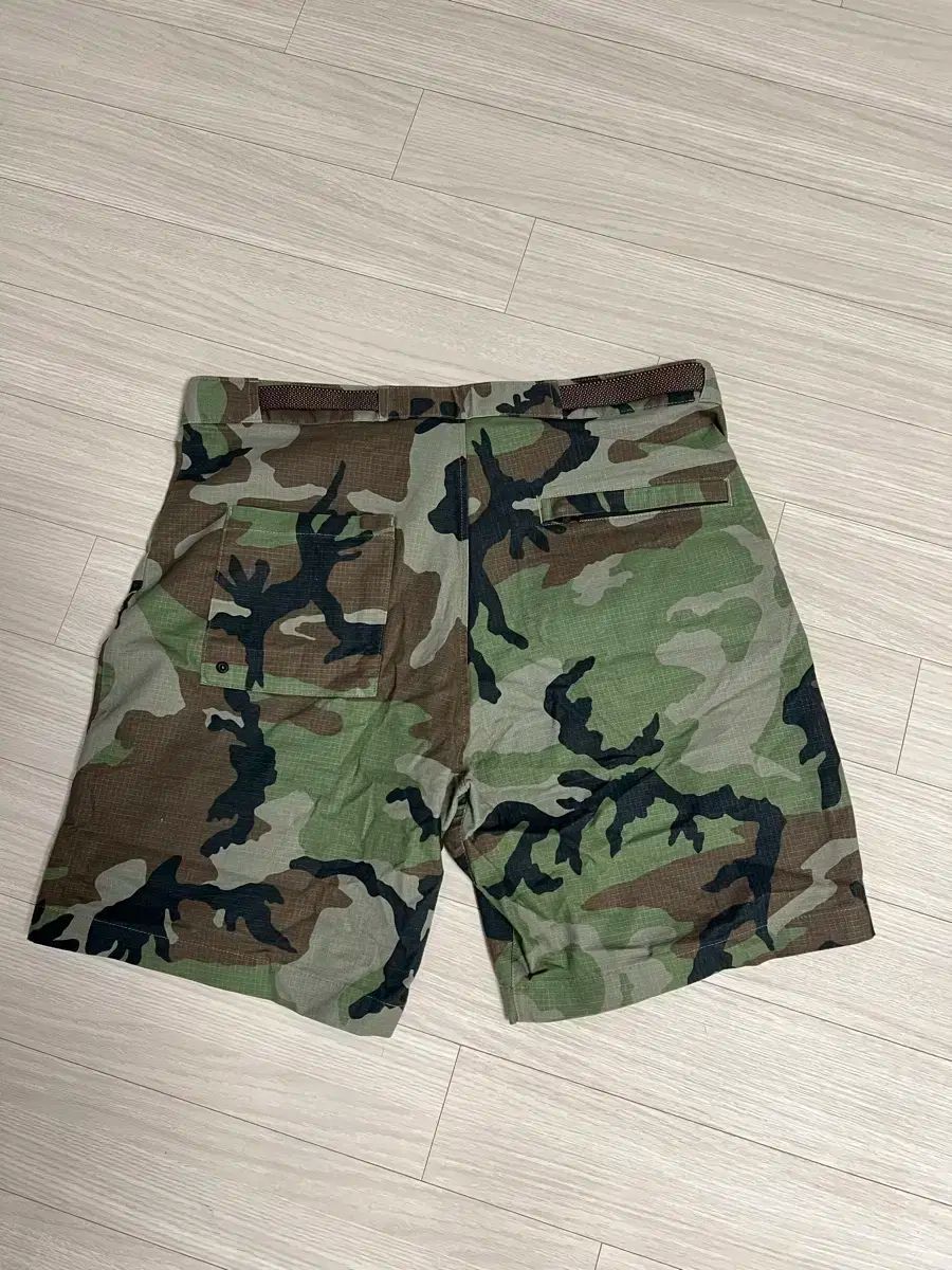32 Nike