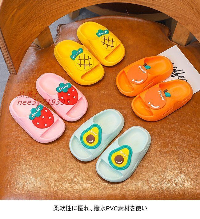 低レートur 40枚セット エティモ ムラサキ クッショングリップ付きかぎ針セット