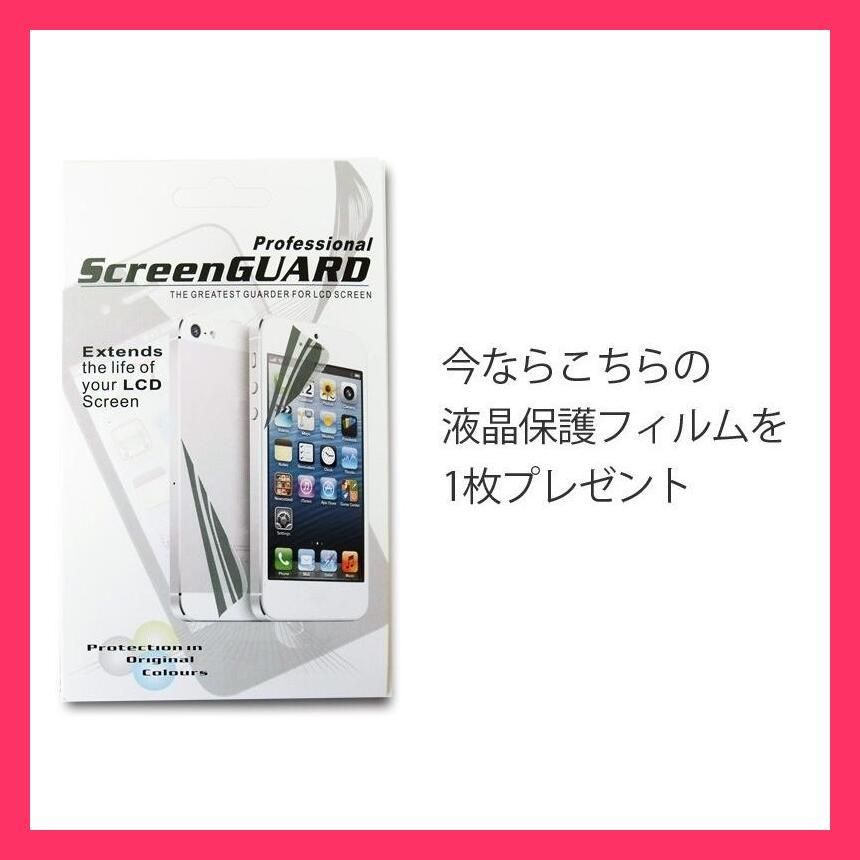 ☆売れ筋☆ カルト映画 ステッカー 54枚セット PVC 防水 シール 洋画 海外 ムービー スピルバーグ タランティーノ スタンリーキューブリック  スーツケース MacBook メルカリ