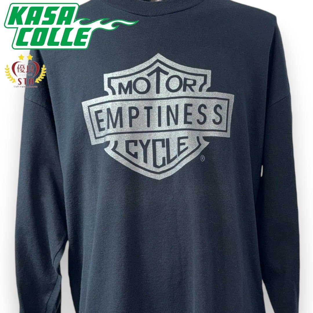 MANIC STREET PREACHERS】マニックストリートプリーチャーズ MOTOR