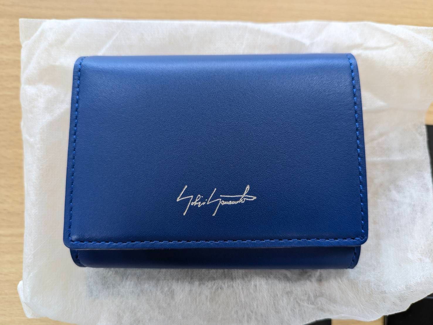 ドルチェ&ガッバーナ D&G ドルガバ 財布 三つ折り財布 折財布 ハート