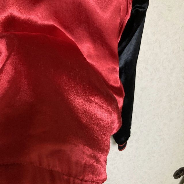 メンズ Sサイズ