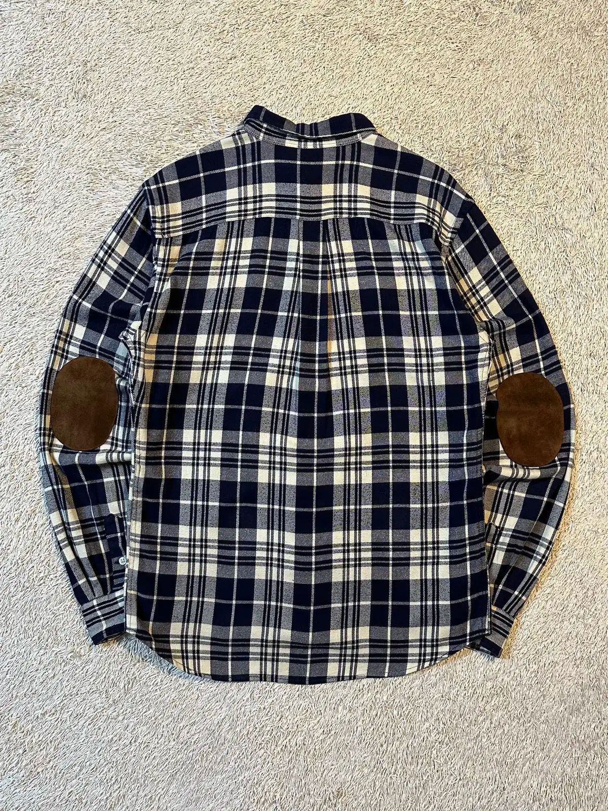 ラルフローレン POLO
