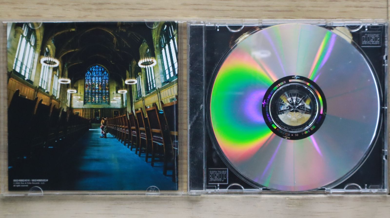 【中古】 Kanye West カニエウェスト / Late Orchestration カニエ・ウェスト kanye west CD6枚セット ライブ LIVE盤 - メルカリ