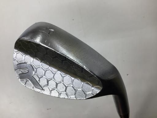 ロッディオ RODDIO MEISTER 2017 ニッケルクロム キャビティ AW ウェッジ WG 純正特注シャフト フレックスその他 メンズ 男性用 右利き 右用 Cランク ゴルフクラブ