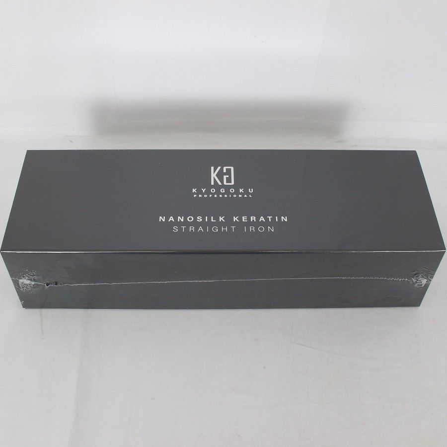 CreepyNutsクリーピーナッツ CD 7枚セットR指定 dj松永 購入