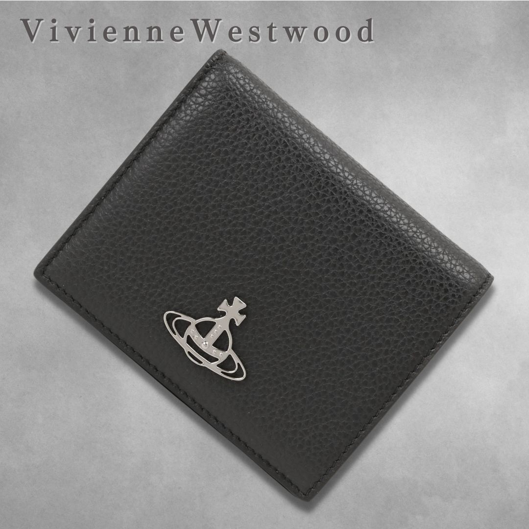 ヴィヴィアン ウエストウッド Vivienne Westwood 51010024 L001J N401