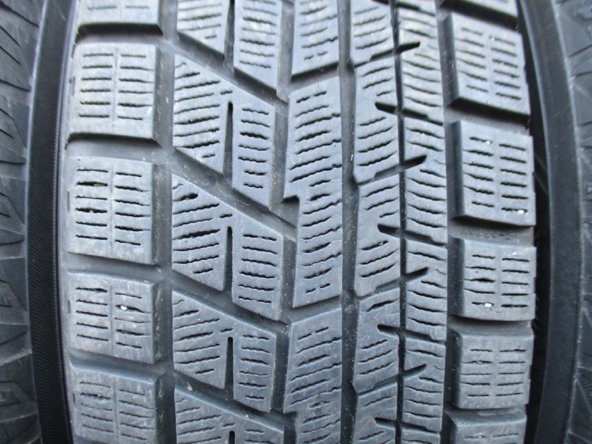 インボイス領収書発行