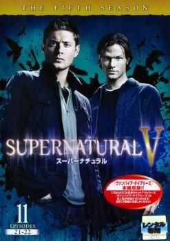 洋画・外国映画 SUPERNATURAL DVD Amazon.com: Supernatural : Victor Halperin, Carole Lombard