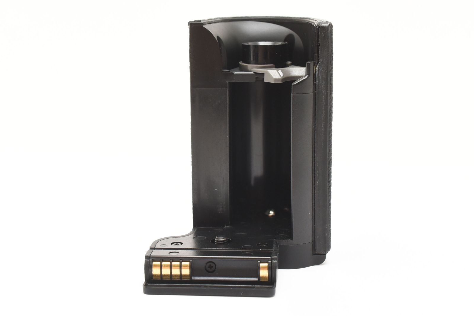 極上品] キヤノン（Canon） グリップ GR-E1 EOS-1/1N/1V/3 等 #2336206A