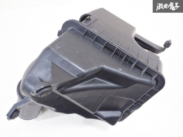 アリン　2部 332-01361/2 Mono Ball Bearing Mount Rear Upper Arm – LAPTORR