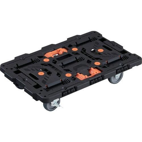 8cm CD 三ツ矢雄二 こまわり☆MAM-BO がきデカ 鳥飼真己子 助平特典