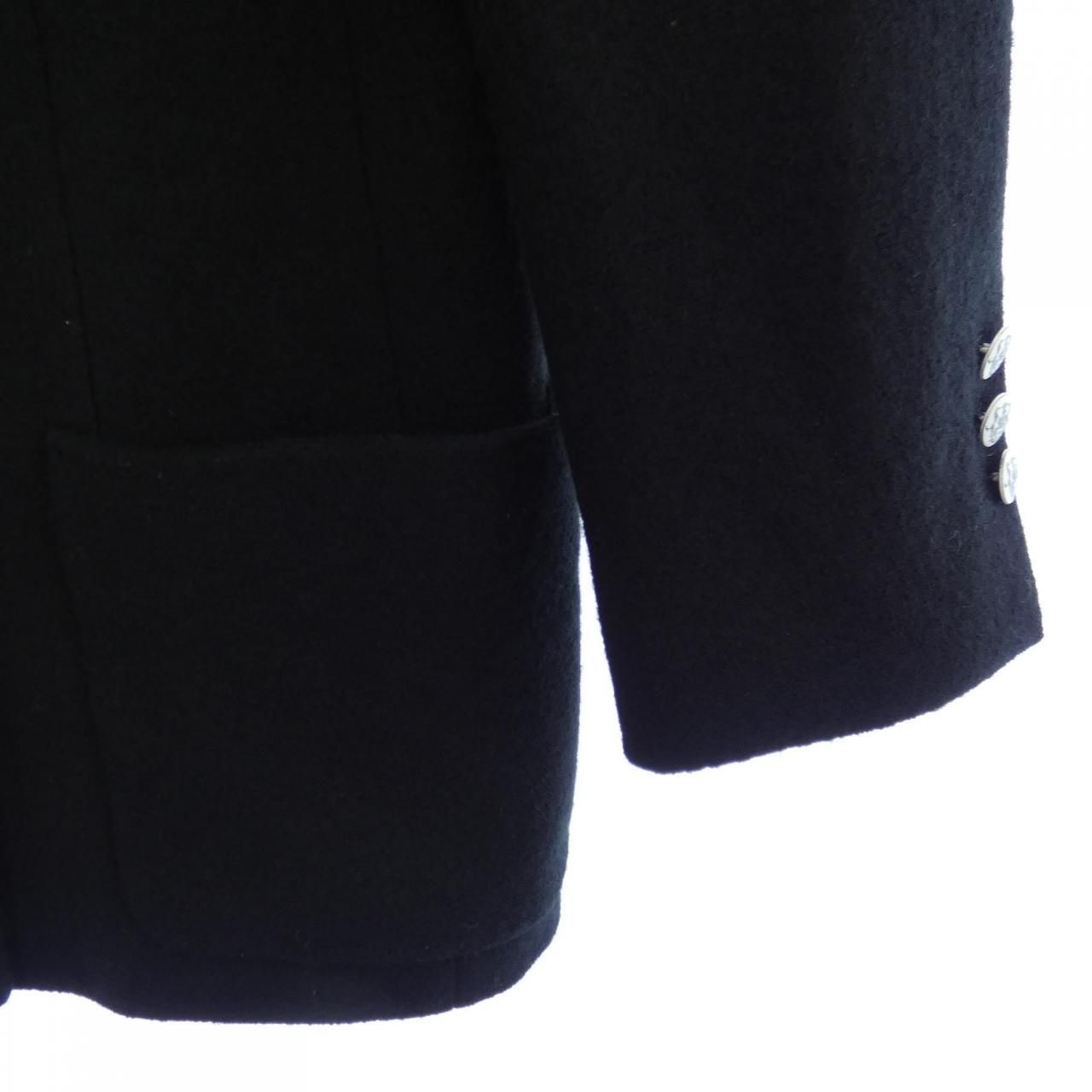 エスカーダ ESCADA ジャケット SIROKUMA-CORPORATION_COM