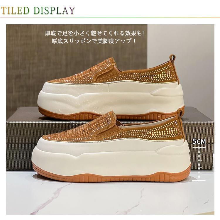 トリーバーチ ブラック エナメル 金ロゴ パンプス 23.5㎝ 美品」TORY BURCH ロゴパンプス トリーバーチ ヒール 24、5cm