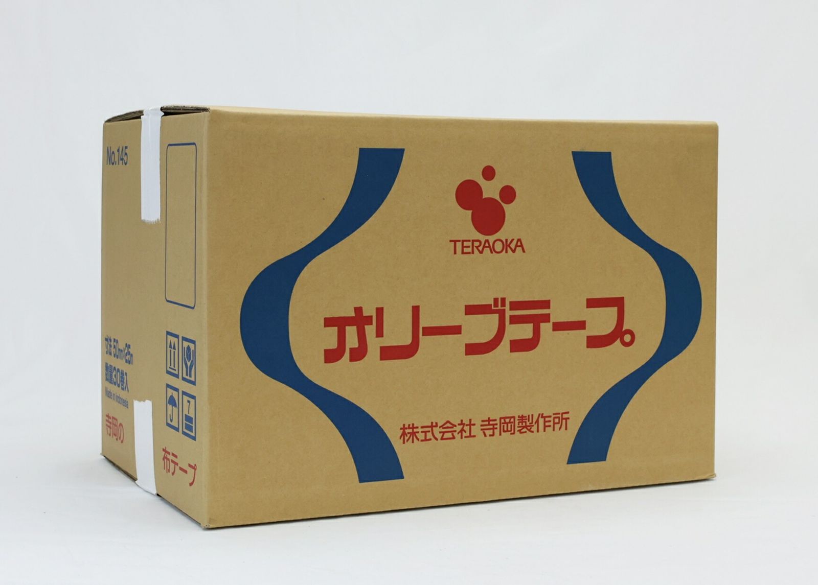 30巻入