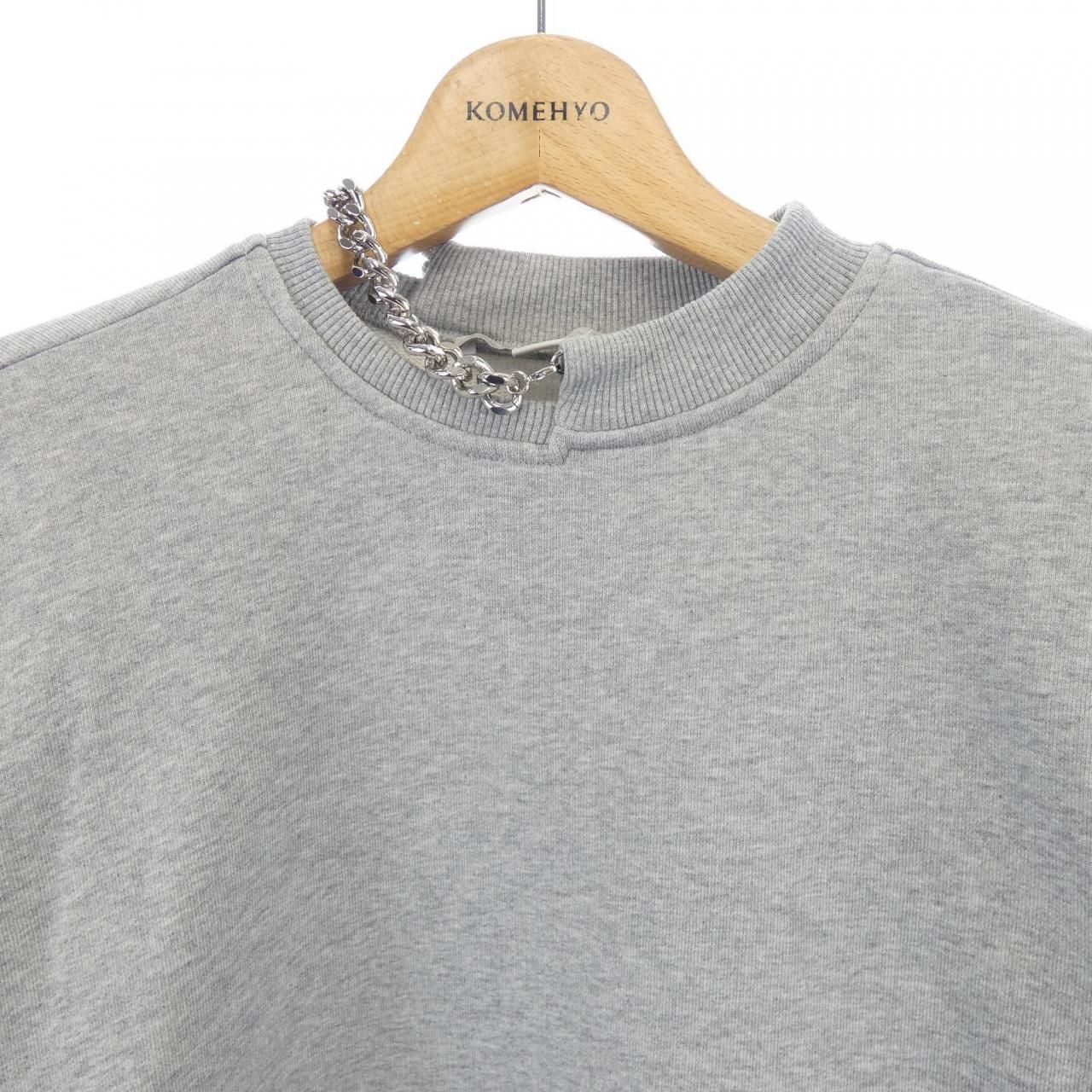 STELLA MCCARTNEY