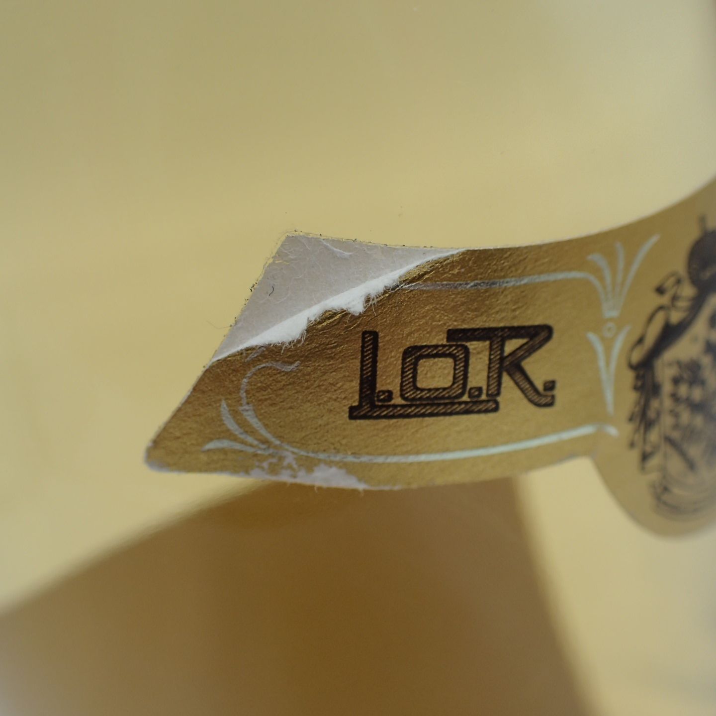 ルイロデレール クリスタル 2014 750ml 12%【N2】 - メルカリ 