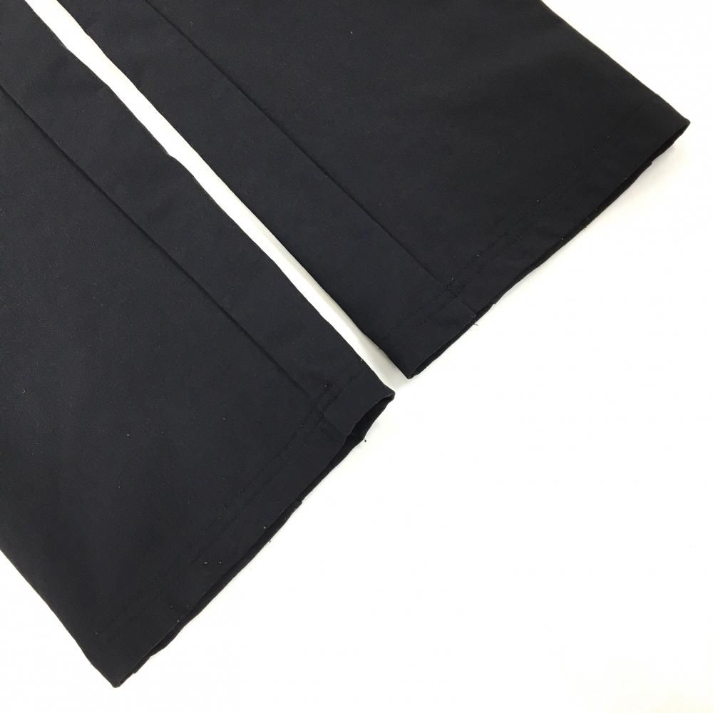 L ゴルフウェア