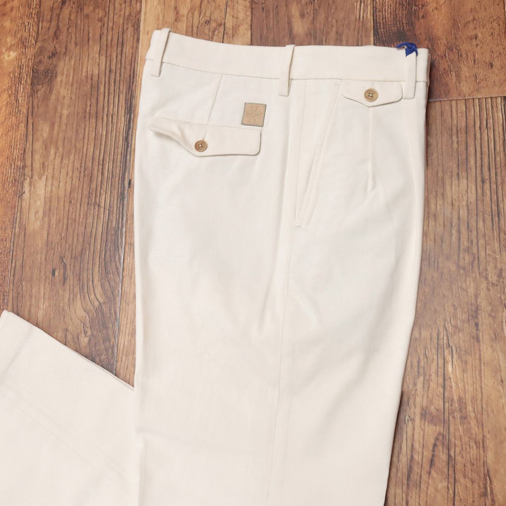 秋冬/JACOB COHEN/34インチ/スラックス パンツ U P T06 01 S 3682