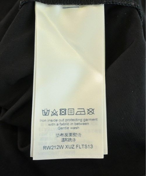  LOUIS VUITTON Tシャツ カットソー レディース 古着 アンサンブル トップス