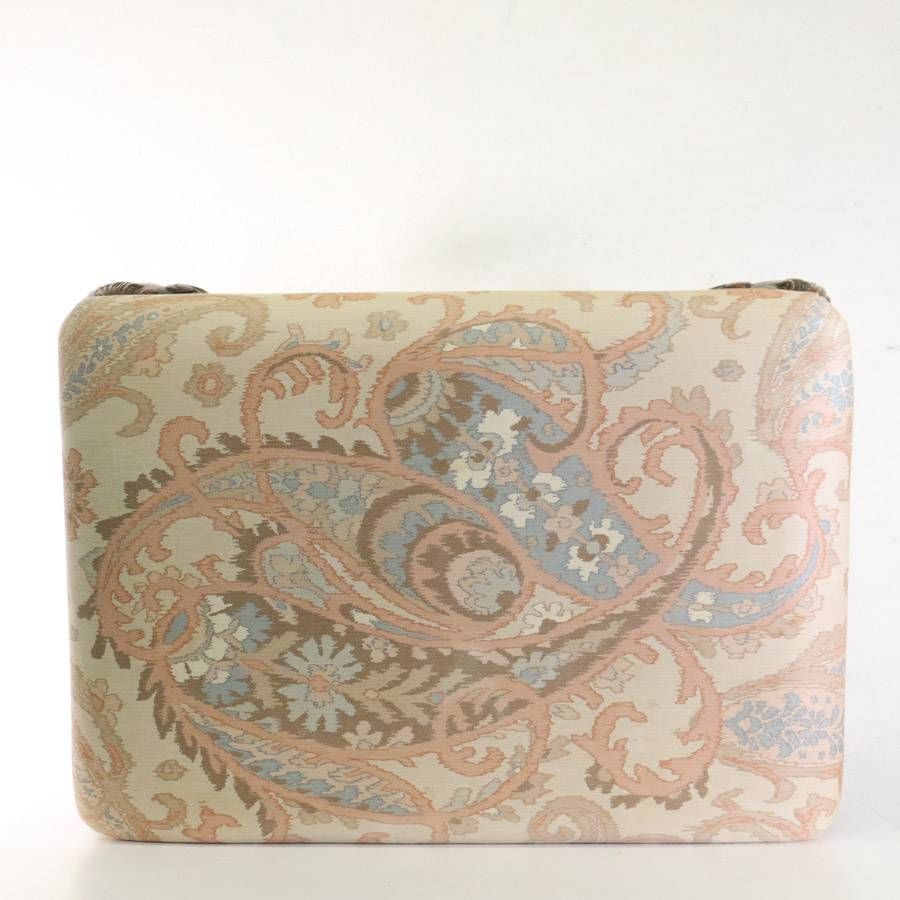 スツール IDC大塚家具