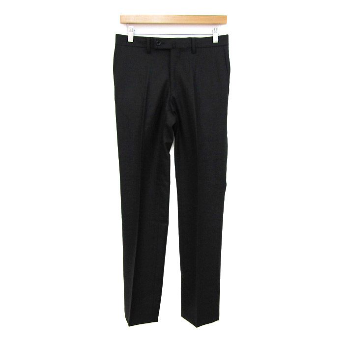 中古】 北部キャンパスの日々 歌集 (塔21世紀叢書 第17篇) / 永田紅