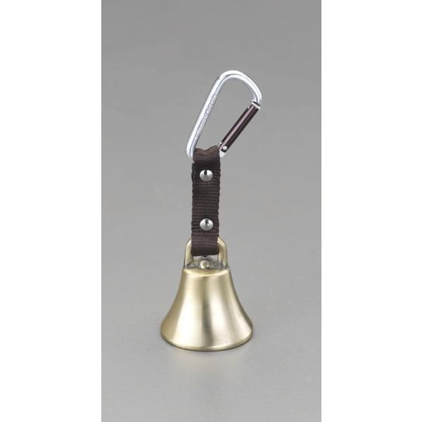 JLV バリトンサックス リガチャー GP