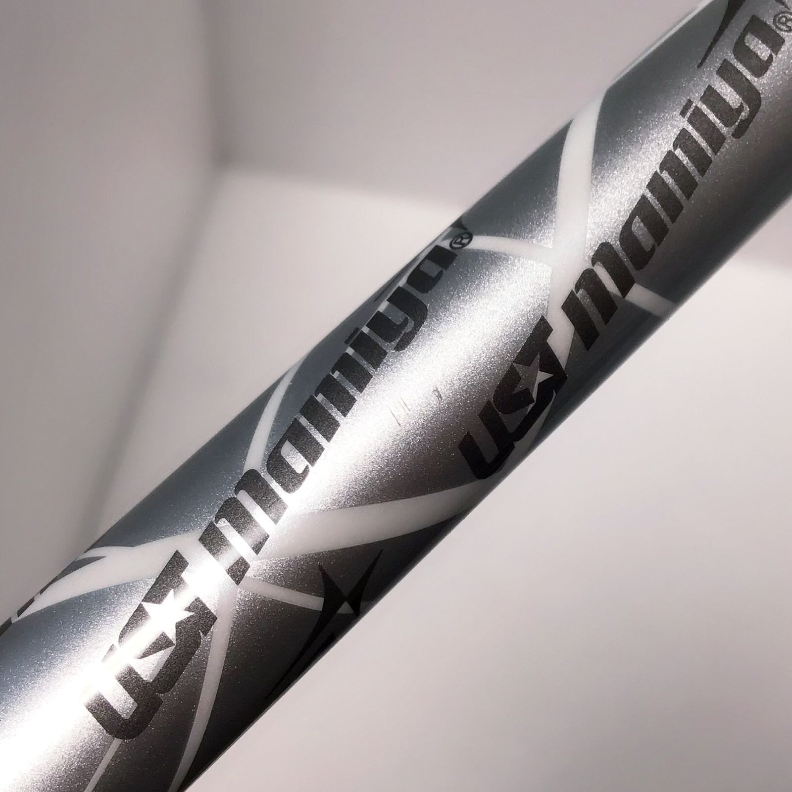 USTマミヤ ATTAS COOL 4Rシャフト。 USTMamiya アッタス クール 4 (ゴルフシャフト) 価格比較 - 価格.com