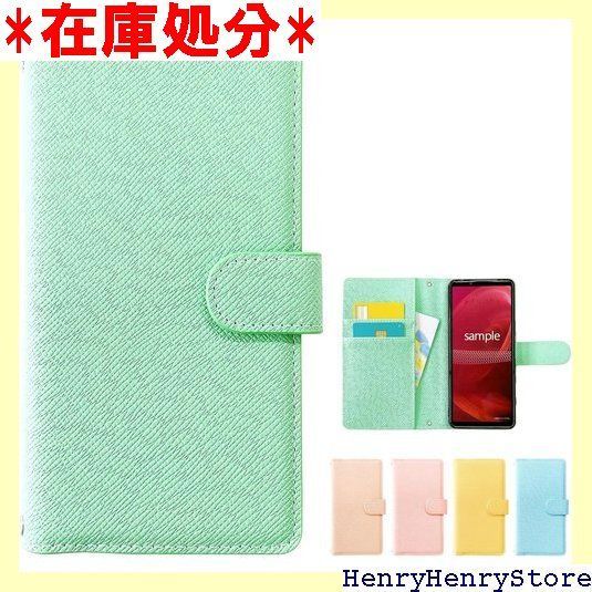 模写】春木南溟/雪中田家図/山水図/雪景山水図/掛軸/名家伝来/AD-364