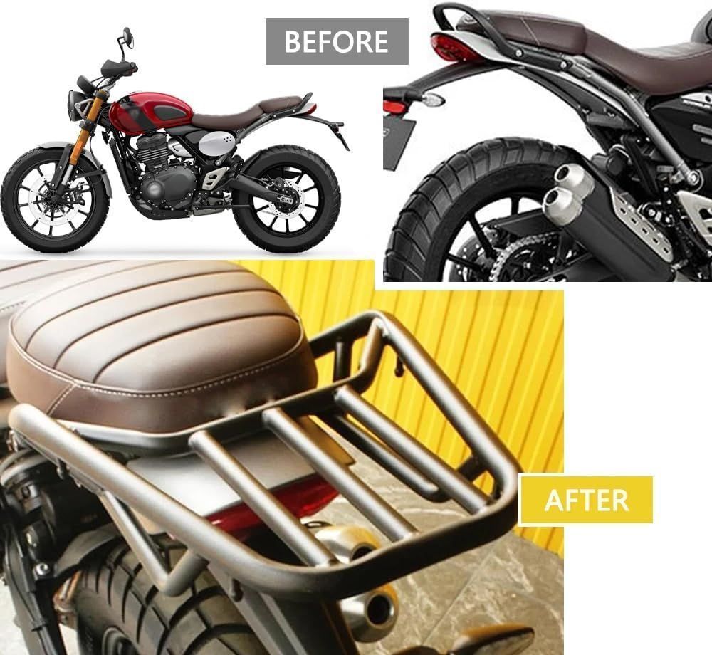 スクランブラー400x