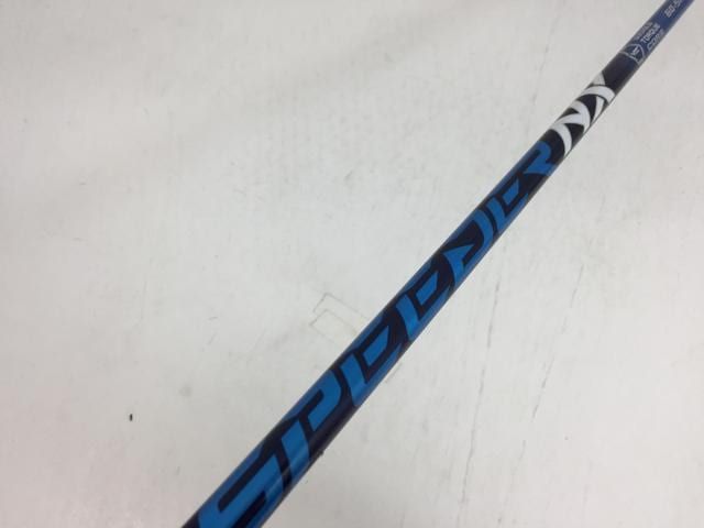 ネイル検定1級 デザスカ アクリル スカルプ カラーパウダー ラメ&ホロ