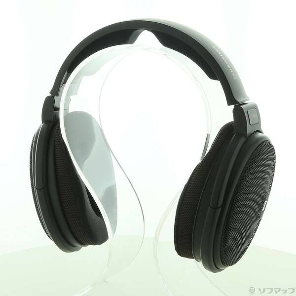 中古品〕 HD 660S2【344】 - メルカリ
