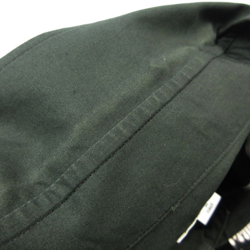 姫路東店】 中古 Dunhill | ダンヒル ×エレン・キャリー 国内正規品  