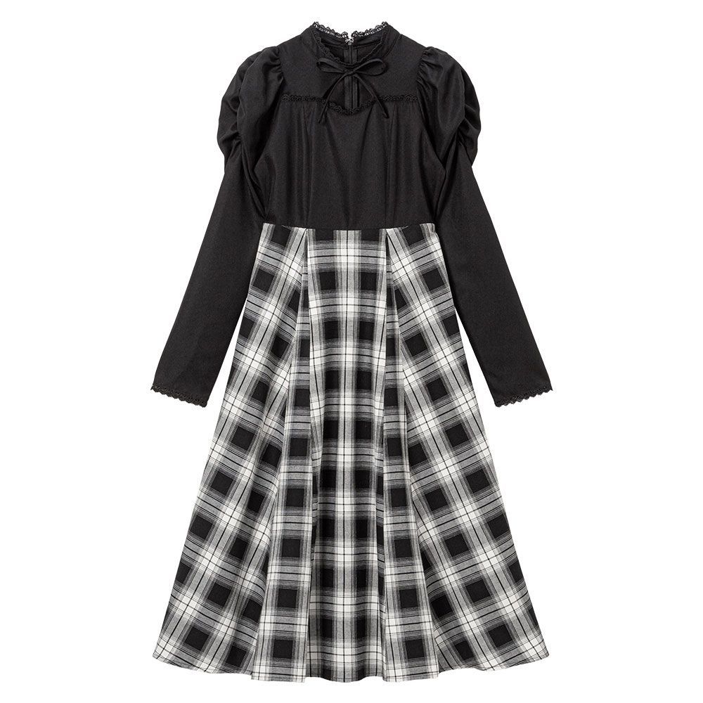 新品 M ノースリーブ フレア ショート 膝丈 細身 韓国風 お嬢様 ワンピース 新品 M ノースリーブ フレア ショート 膝丈 細身 韓国風 お嬢様