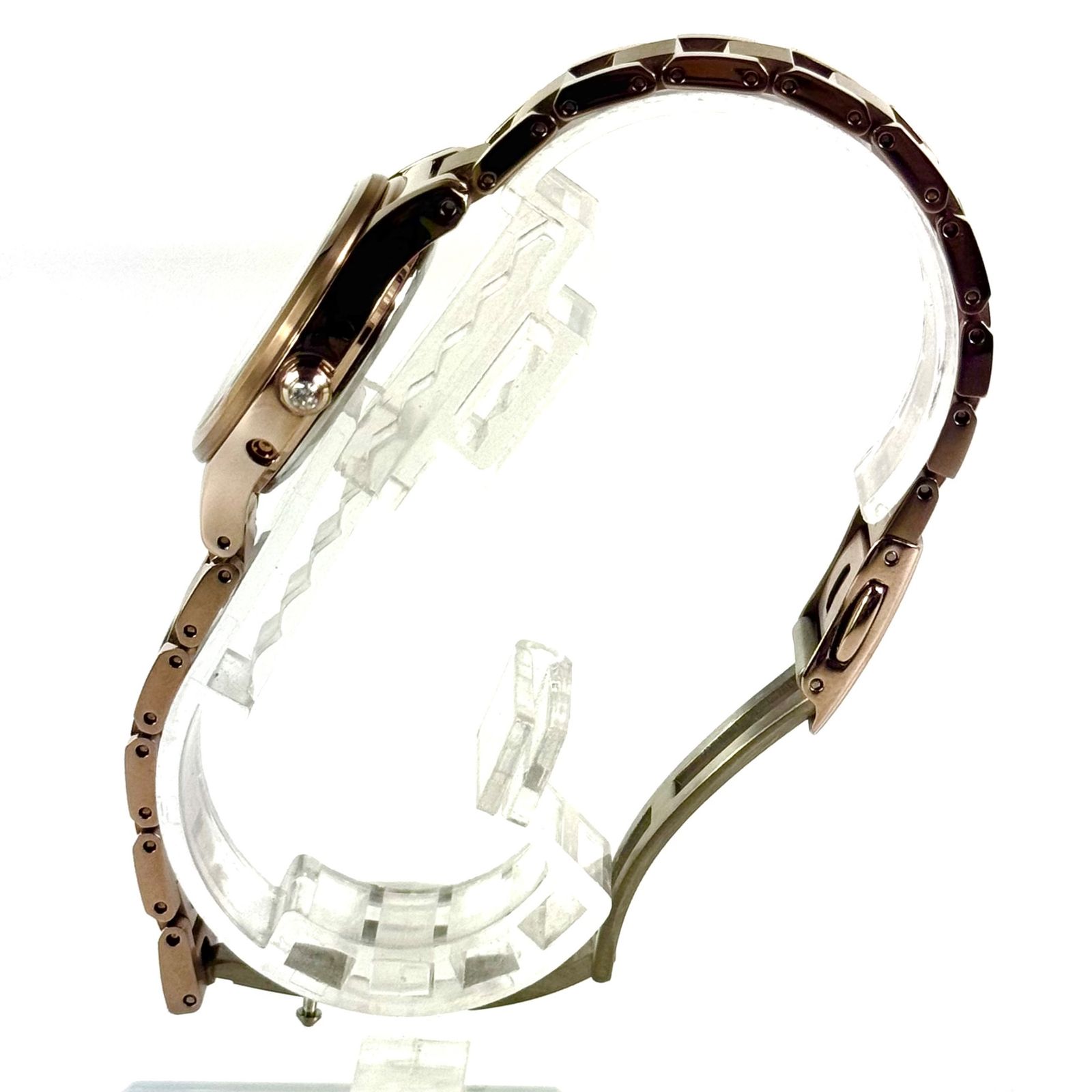 限定】シチズン クロスシー SAKURA ES9497-88X 箱付き 美品・希少