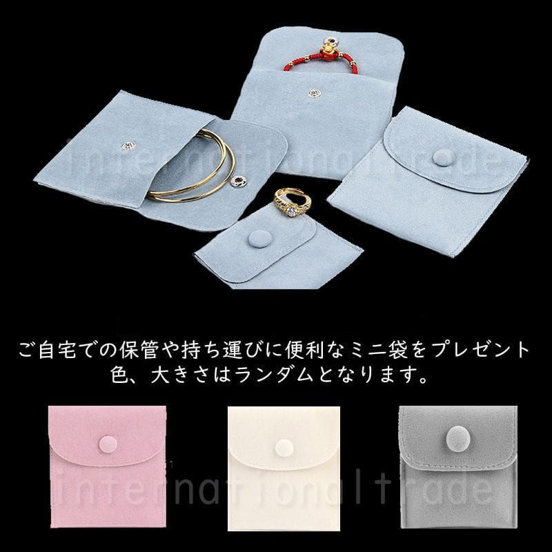 アクセサリー 月と太陽 ペアネックレス カップル お揃い デザイン