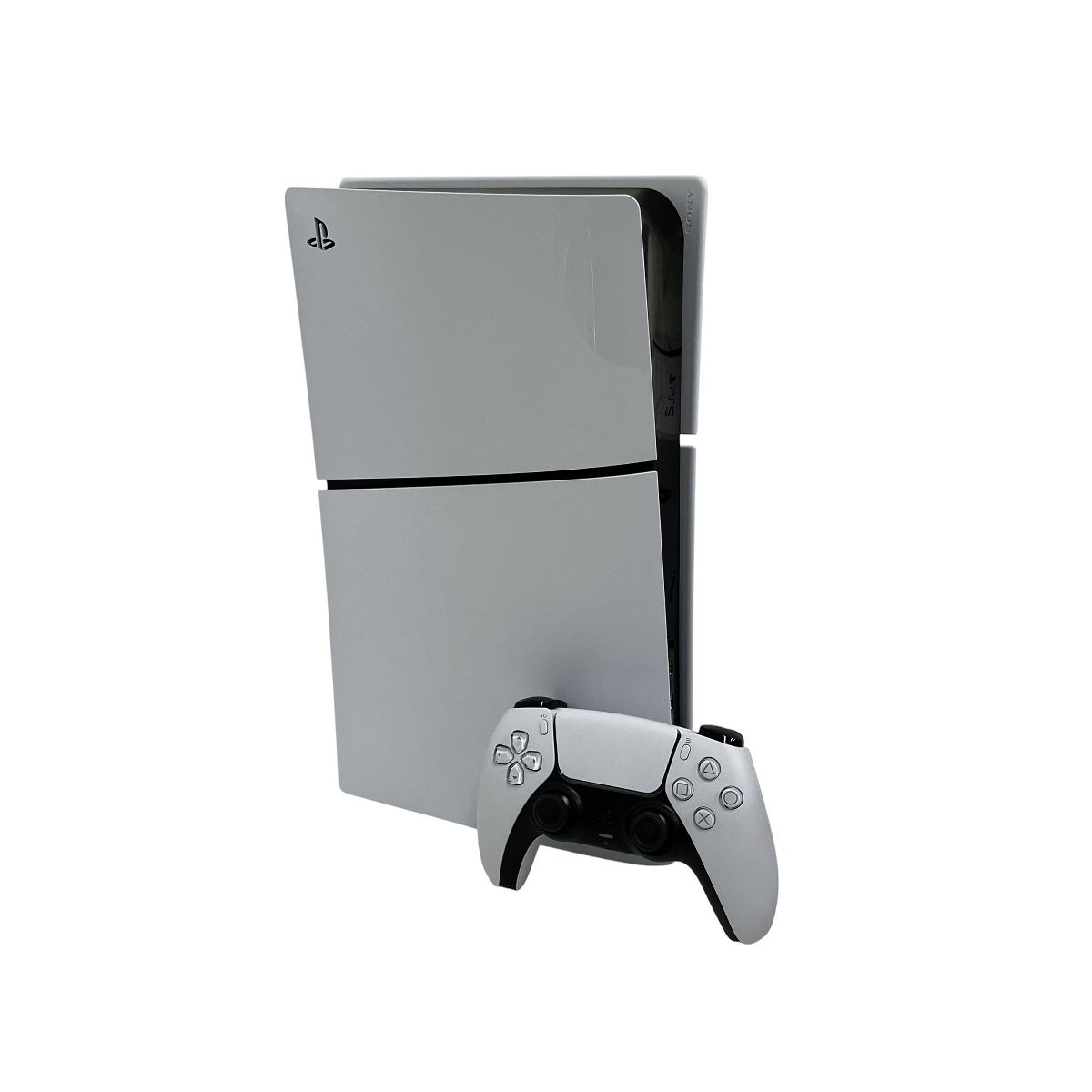 SONY CFI-2000 PlayStation 5 ゲーム機 1TB ディスクドライブ搭載 テレビゲーム 家庭用 PS5 プレステ5 ソニー O9925485