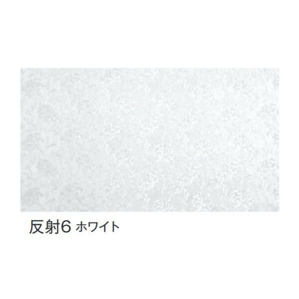 SWC216北欧ヴィンテージ1950s伝統織りリネンのテーブルクロス