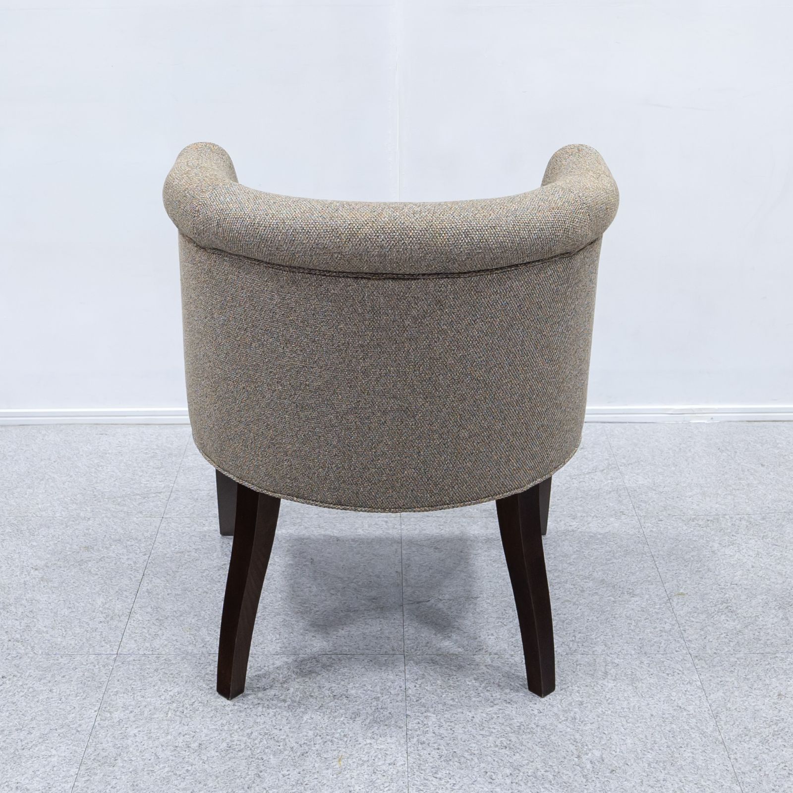 展示品】Cassina ixc. カッシーナイクスシー GORDON ゴードン