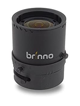 【中古】 Brinno BCS 18-55 レンズ カメラ用 TLC200 Pro Brinno タイムラプス 18-55mm F1.2 ブラック 中古】 Brinno BCS 18-55 レンズ カメラ用 TLC200 Pro Brinno
