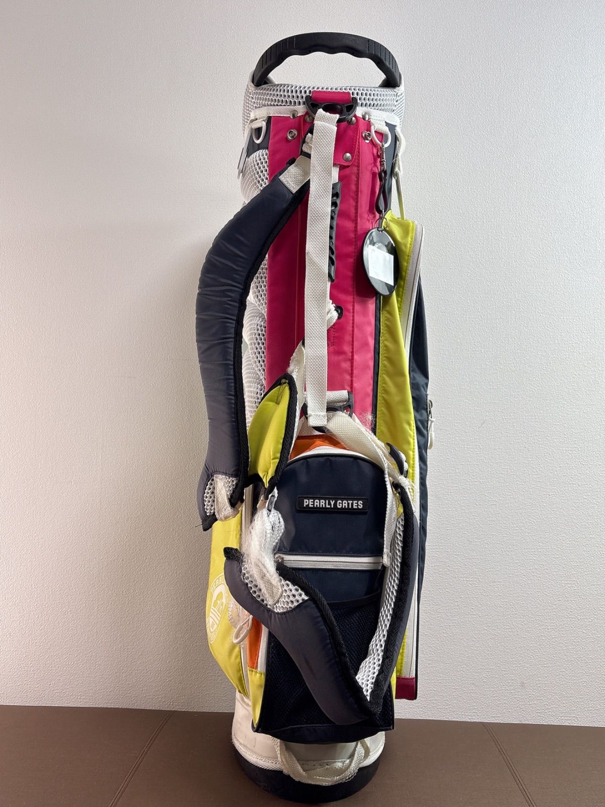 メンズ 2018年モデル