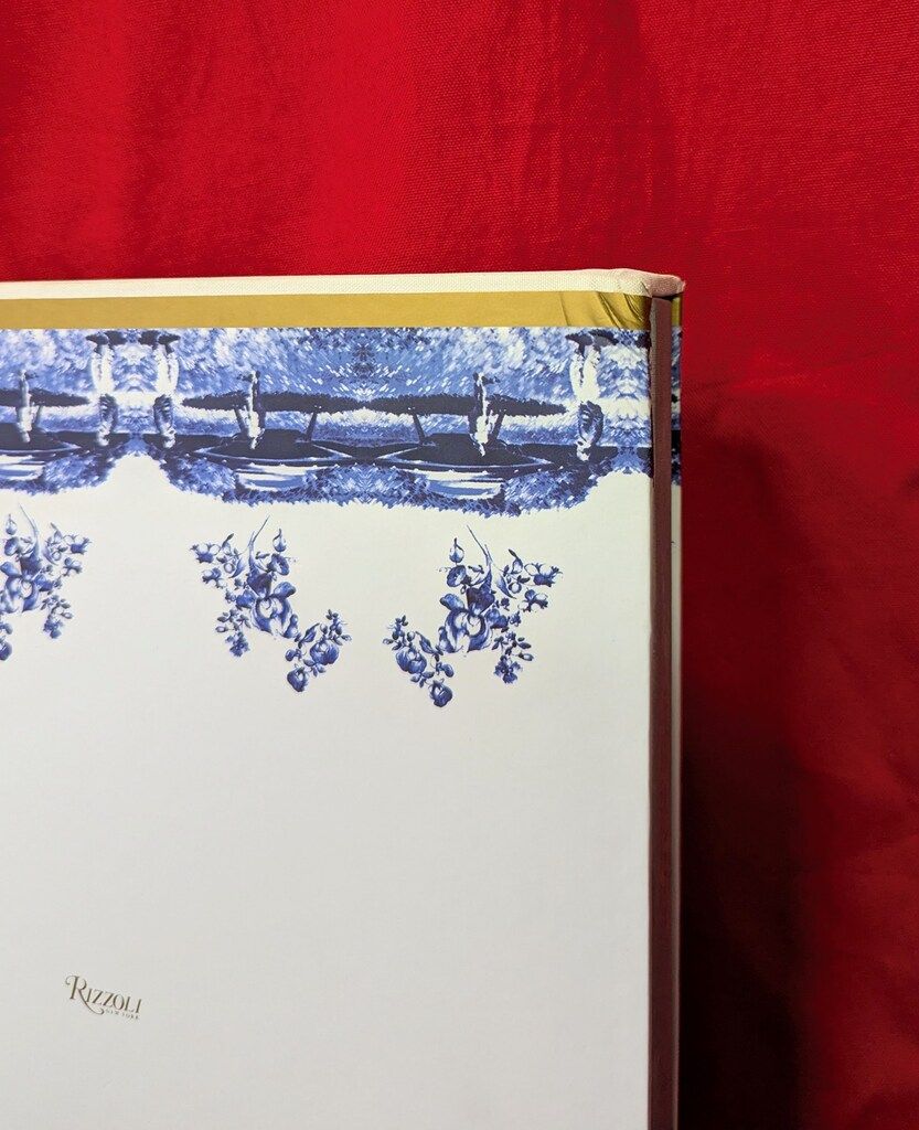 高橋盾 UNDERCOVER スリーブケース付