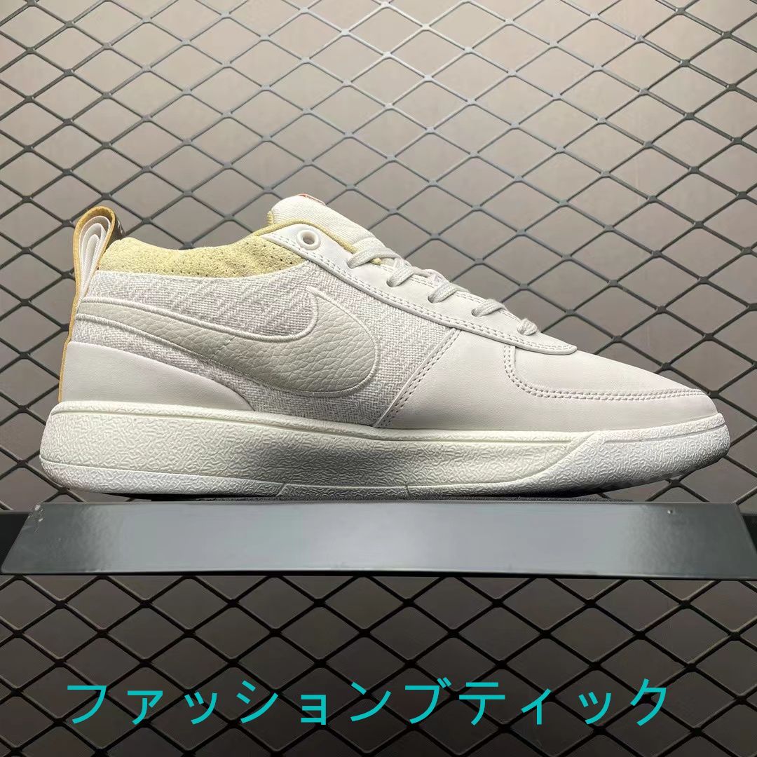 NIKE Book 1 EP Mirage ブックワン デビンブッカー スニーカー ナイキ FJ4250-100