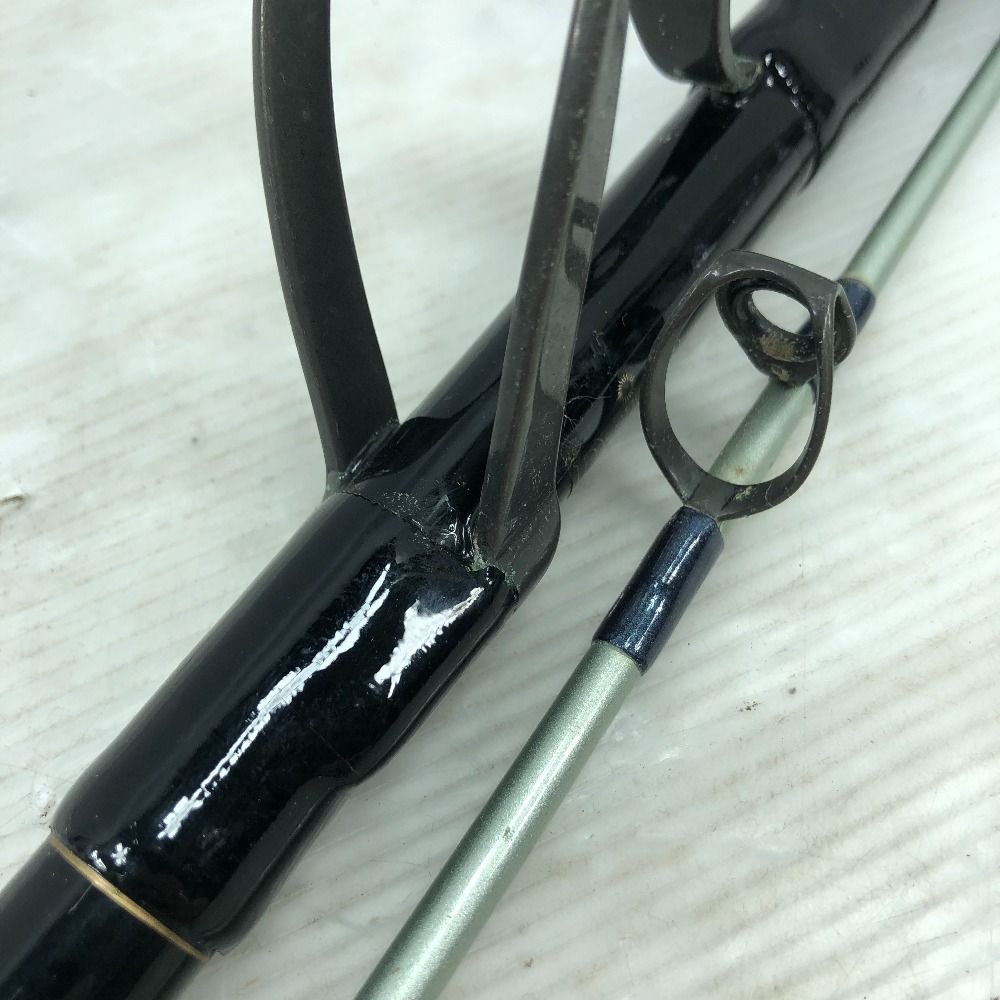 深海 300号240