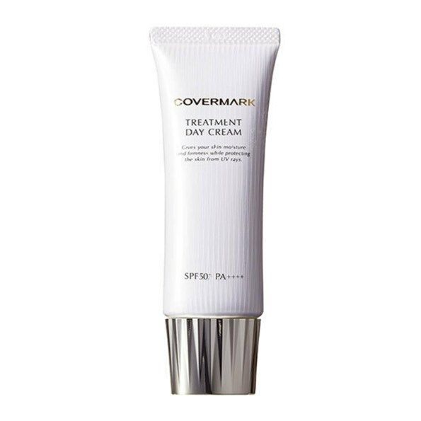 カバーマークトリートメントデイクリーム 50g cカバーマーク