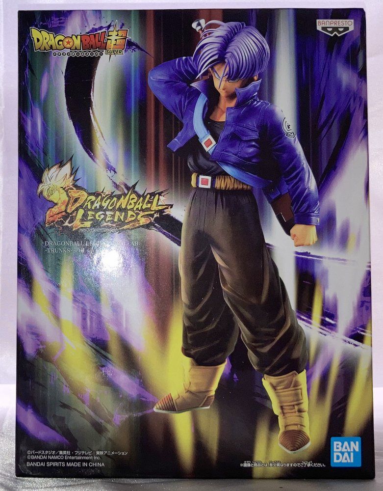 未開封 ピクミン びっくらたまご2 バスボム 1カートン(15個分