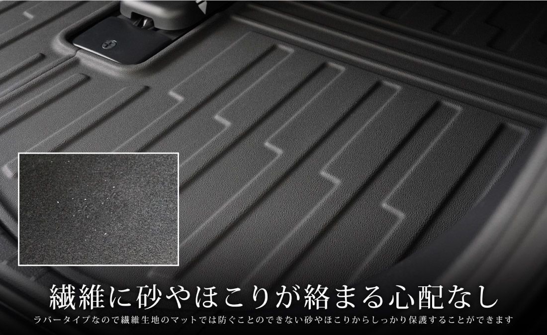 アルファード 40系