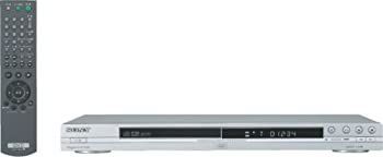 SONY DVP-NS575P SM DVDプレーヤー 【公式通販】